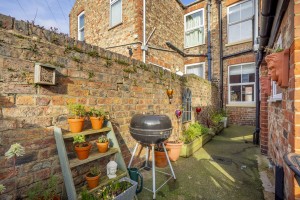 Images for Amberley Street, York