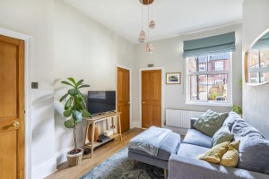 Images for Amberley Street, York