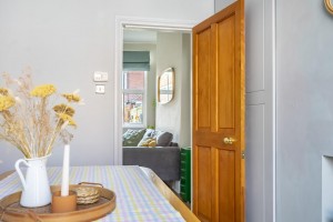 Images for Amberley Street, York