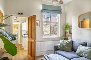 Images for Amberley Street, York