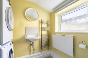 Images for Amberley Street, York