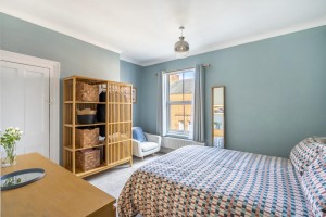 Images for Amberley Street, York