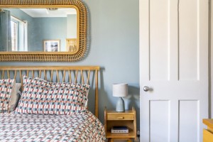 Images for Amberley Street, York