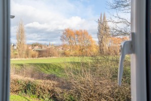 Images for Stephenson Way, York