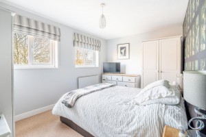 Images for Stephenson Way, York