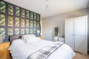 Images for Stephenson Way, York