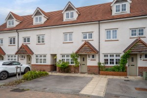 Images for Farro Drive, York