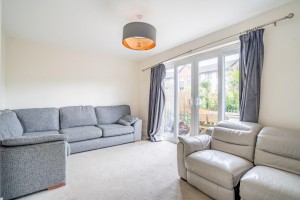 Images for Farro Drive, York