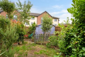 Images for Farro Drive, York