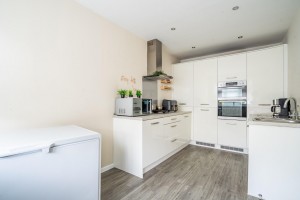 Images for Farro Drive, York