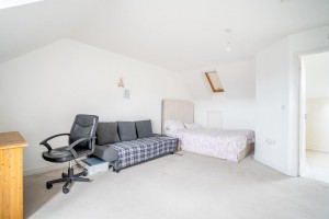 Images for Farro Drive, York