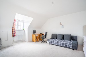 Images for Farro Drive, York