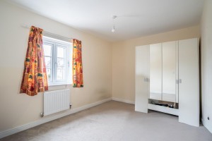 Images for Farro Drive, York