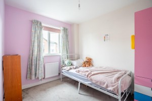 Images for Farro Drive, York