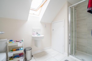 Images for Farro Drive, York