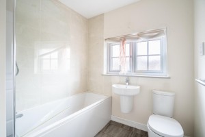 Images for Farro Drive, York