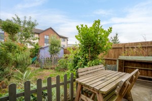 Images for Farro Drive, York