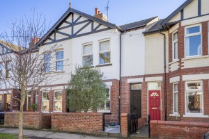 Images for Beech Avenue, Holgate, York