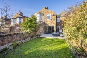 Images for Beech Avenue, Holgate, York