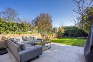 Images for Beech Avenue, Holgate, York