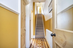 Images for Beech Avenue, Holgate, York