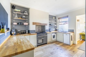 Images for Beech Avenue, Holgate, York