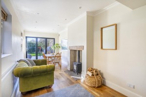 Images for Beech Avenue, Holgate, York