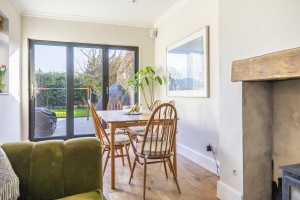 Images for Beech Avenue, Holgate, York