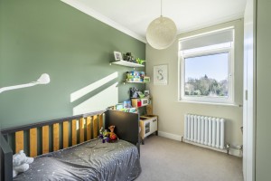 Images for Beech Avenue, Holgate, York