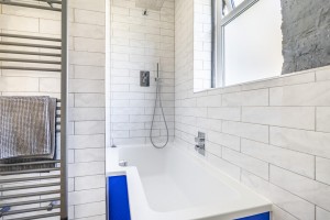 Images for Beech Avenue, Holgate, York