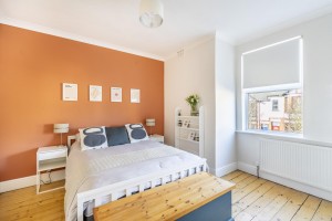 Images for Beech Avenue, Holgate, York