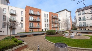 Images for Black Horse Lane, York