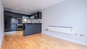 Images for Black Horse Lane, York