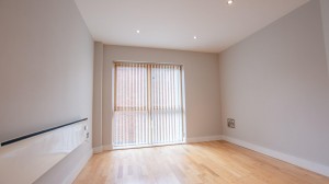 Images for Black Horse Lane, York