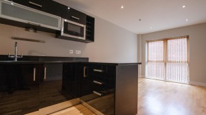 Images for Black Horse Lane, York