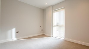 Images for Black Horse Lane, York