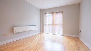 Images for Black Horse Lane, York