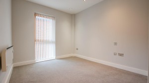 Images for Black Horse Lane, York