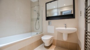 Images for Black Horse Lane, York