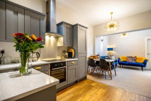 Images for Huntington Road, York