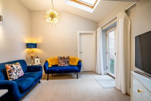 Images for Huntington Road, York