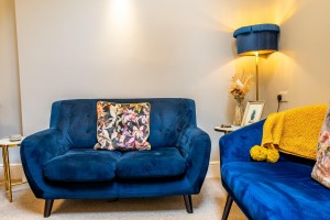 Images for Huntington Road, York