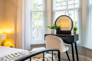 Images for Huntington Road, York