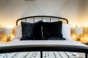 Images for Huntington Road, York