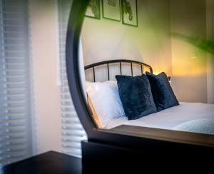 Images for Huntington Road, York