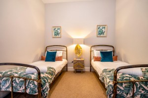 Images for Huntington Road, York