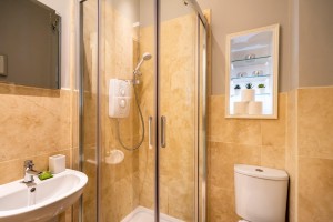 Images for Huntington Road, York