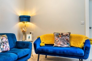 Images for Huntington Road, York