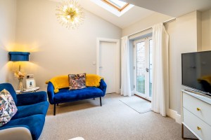 Images for Huntington Road, York