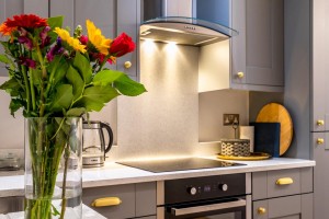 Images for Huntington Road, York